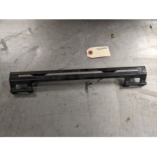 13D228 Accessory Bracket For 10-13 Hyundai Tucson  2.4